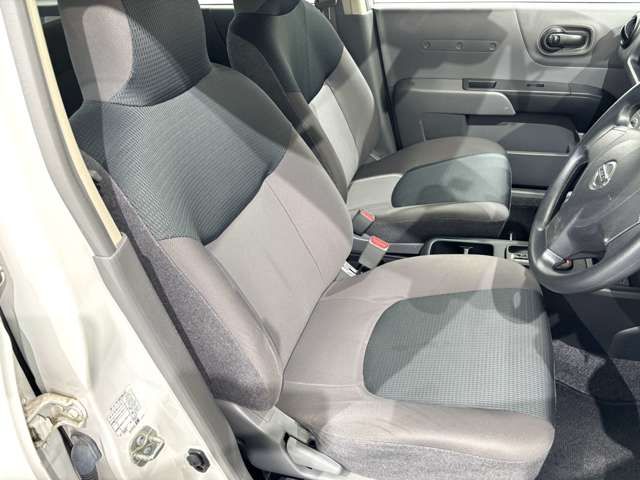 NISSAN NV150 AD 4WD 2018 Image 31