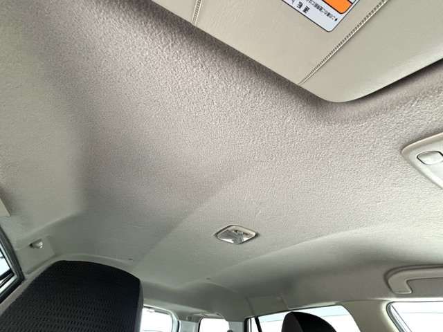 NISSAN NV150 AD 4WD 2018 Image 31