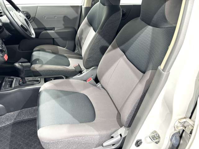 NISSAN NV150 AD 4WD 2018 Image 31