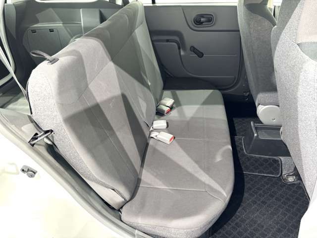 NISSAN NV150 AD 4WD 2018 Image 31