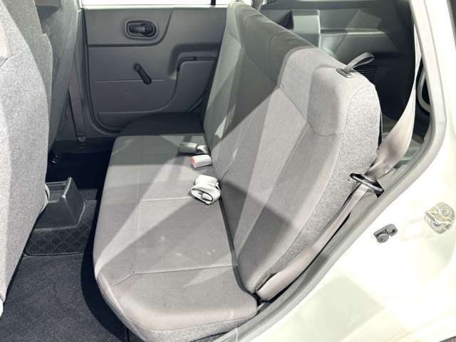 NISSAN NV150 AD 4WD 2018 Image 31