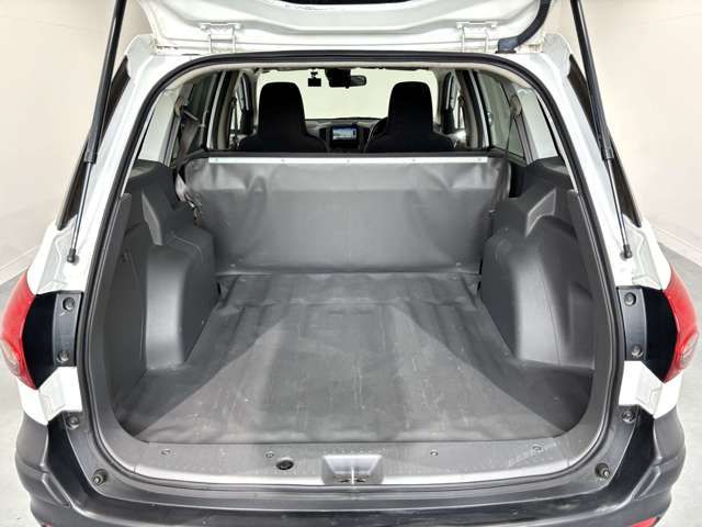 NISSAN NV150 AD 4WD 2018 Image 31