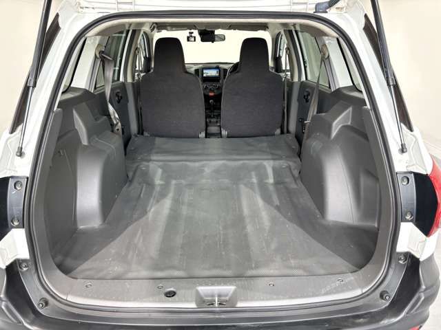 NISSAN NV150 AD 4WD 2018 Image 31