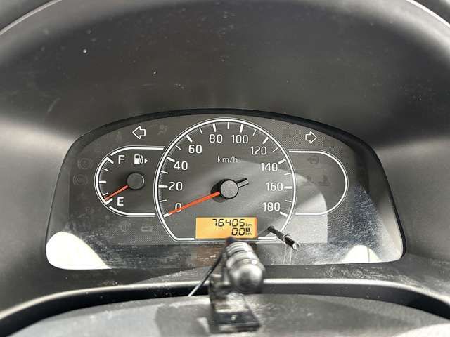 NISSAN NV150 AD 4WD 2018 Image 31