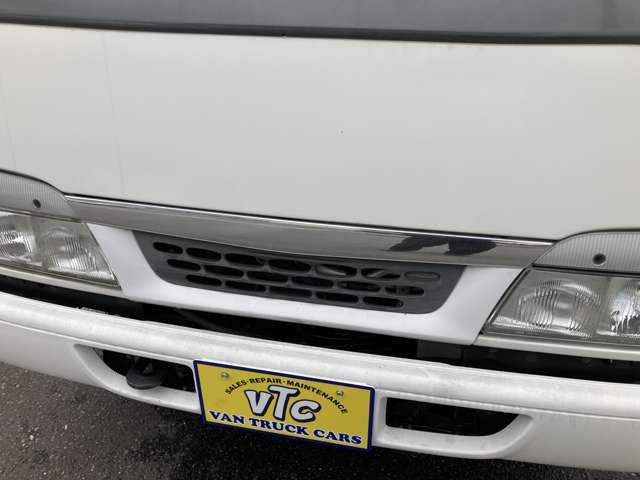 ISUZU  2004 Image 31