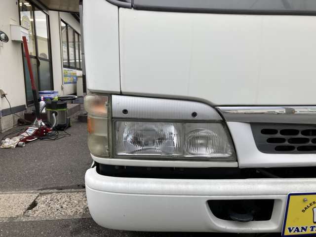 ISUZU  2004 Image 31