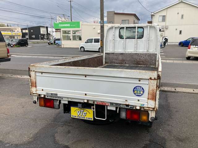 ISUZU  2004 Image 31