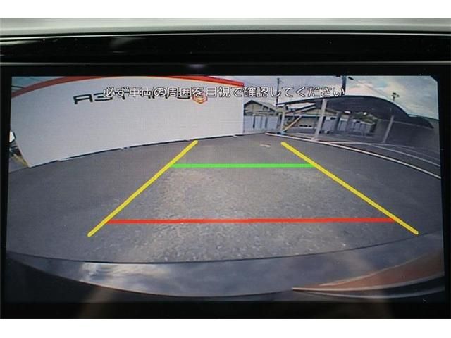 SUBARU WRX S4 2017 Image 31