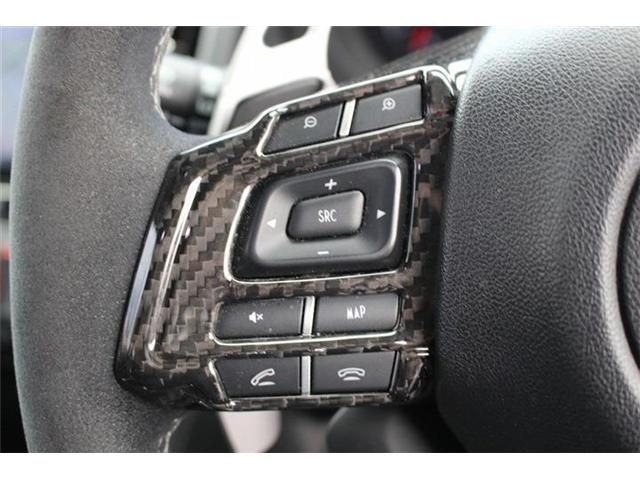 SUBARU WRX S4 2017 Image 31