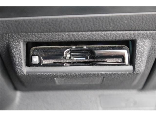 SUBARU WRX S4 2017 Image 31