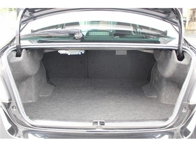 SUBARU WRX S4 2017 Image 31