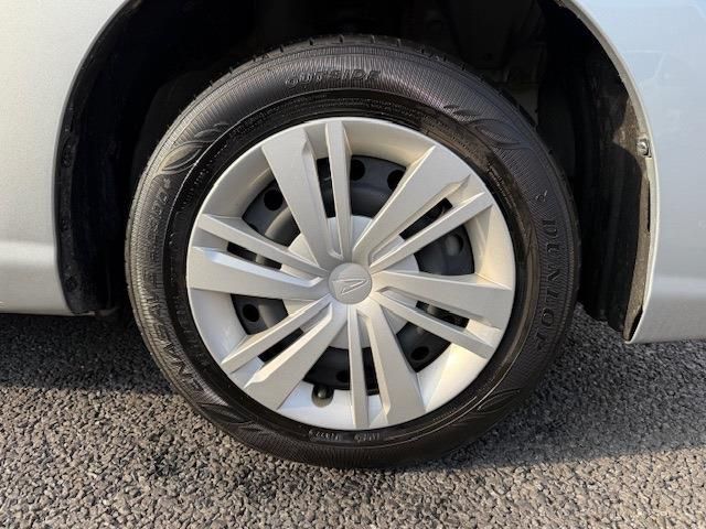 DAIHATSU THOR 4WD 2022 Image 31