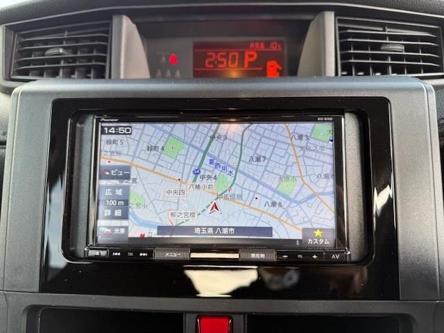 DAIHATSU THOR 4WD 2022 Image 31