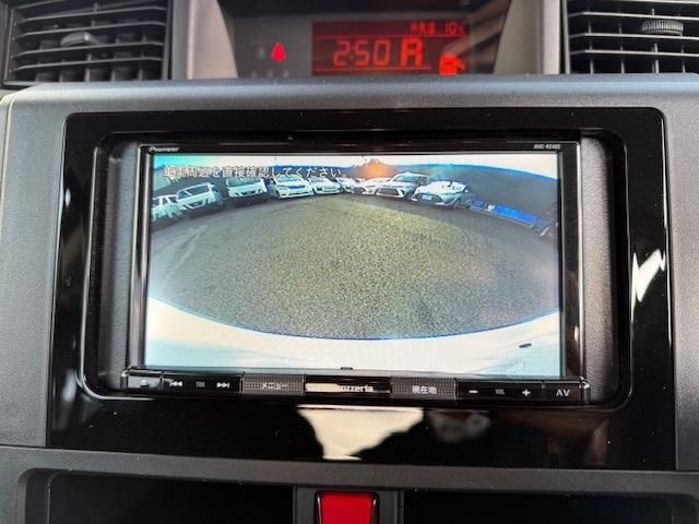 DAIHATSU THOR 4WD 2022 Image 31