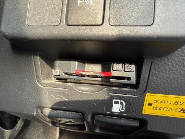 DAIHATSU THOR 4WD 2022 Image 31