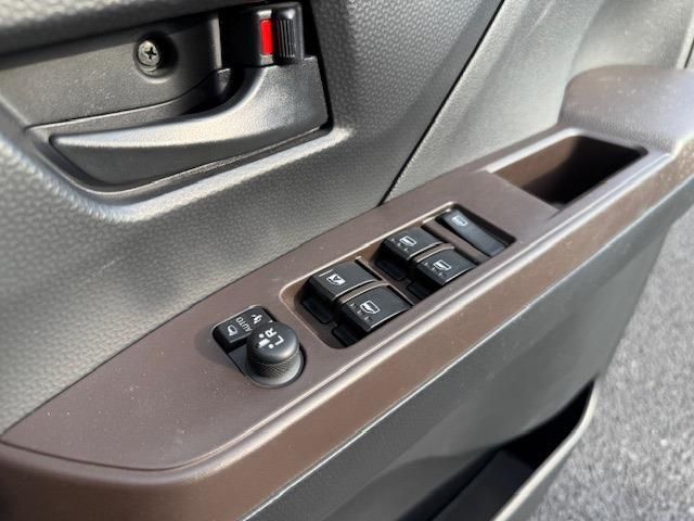 DAIHATSU THOR 4WD 2022 Image 31