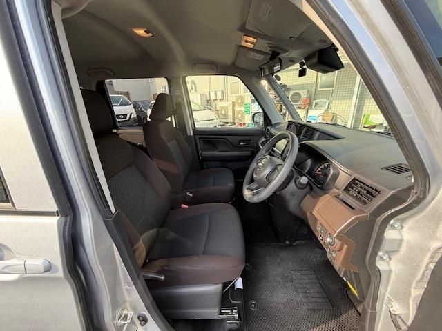 DAIHATSU THOR 4WD 2022 Image 31