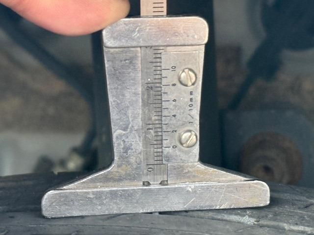 DAIHATSU THOR 4WD 2022 Image 31