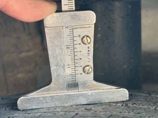 DAIHATSU THOR 4WD 2022 Image 31