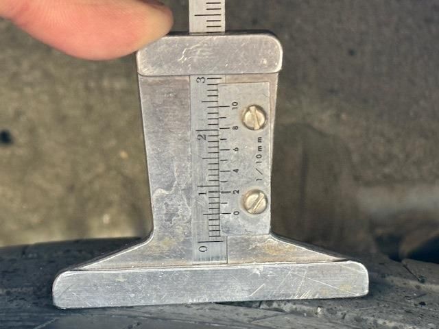 DAIHATSU THOR 4WD 2022 Image 31