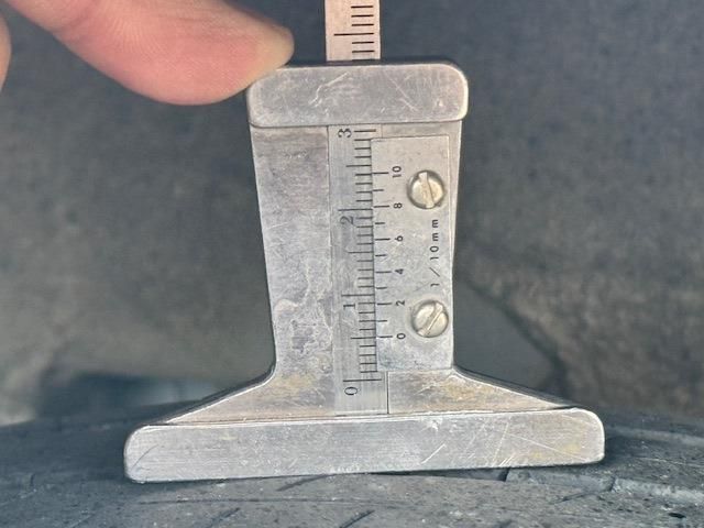 DAIHATSU THOR 4WD 2022 Image 31