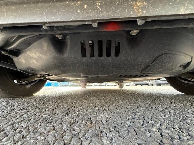 DAIHATSU THOR 4WD 2022 Image 31