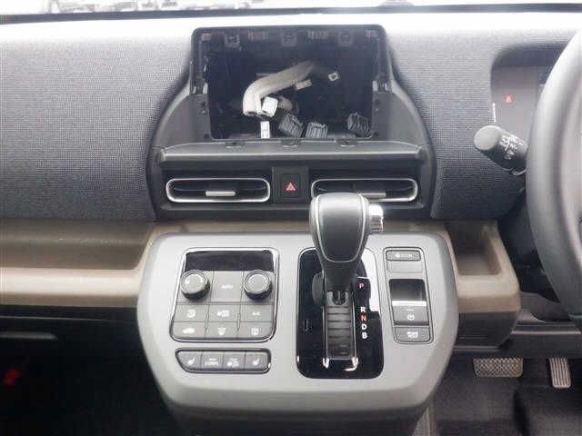 HONDA FREED E:HEV 2024 Image 31