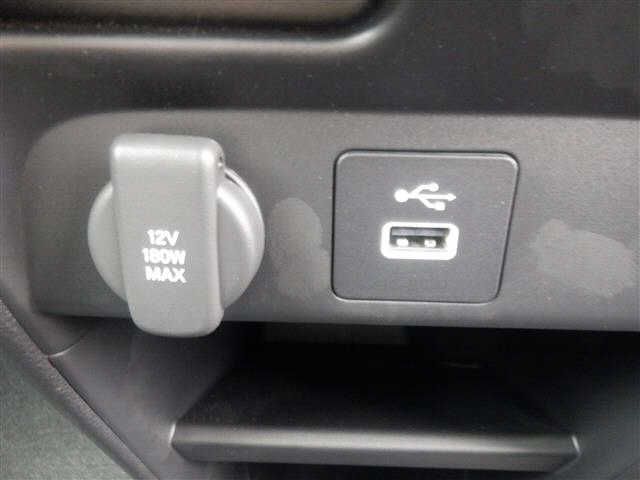 HONDA FREED E:HEV 2024 Image 31