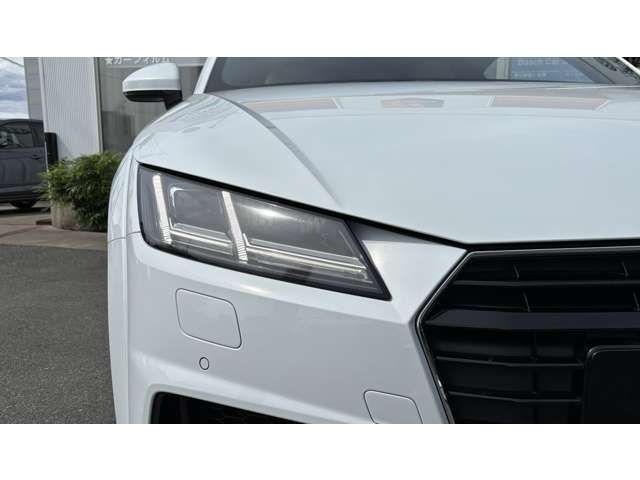 AUDI TT COUPE 2018 Image 31