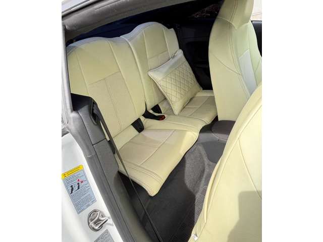 AUDI TT COUPE 2018 Image 31