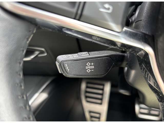 AUDI TT COUPE 2018 Image 31