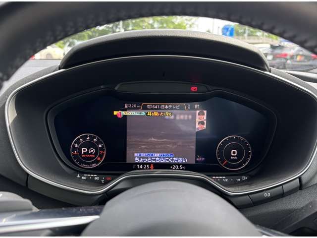 AUDI TT COUPE 2018 Image 31