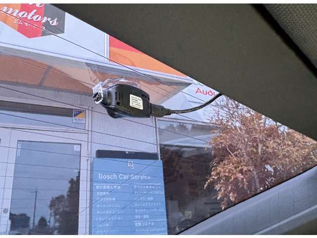 AUDI TT COUPE 2018 Image 31