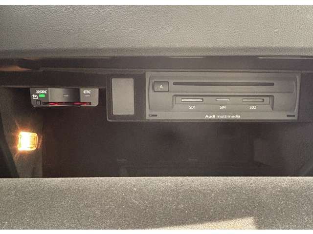 AUDI TT COUPE 2018 Image 31