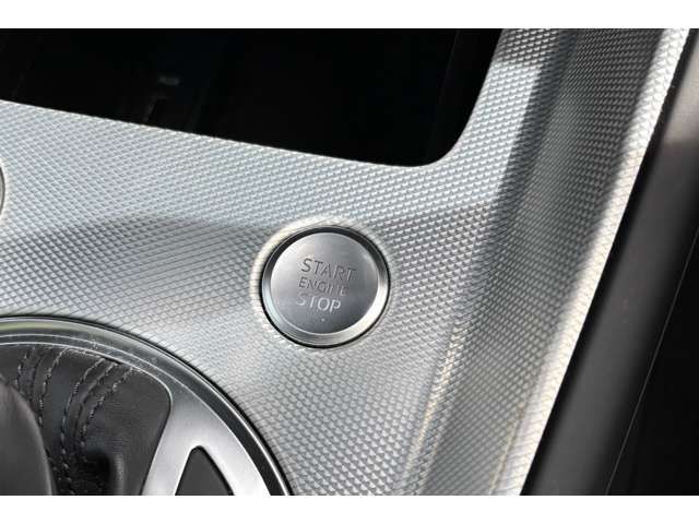 AUDI TT COUPE 2018 Image 31