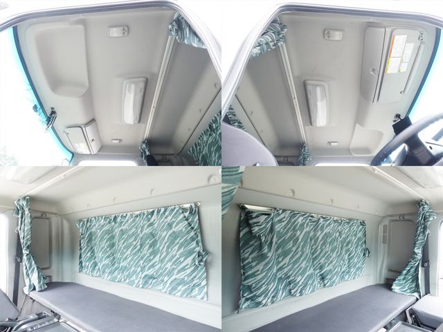 HINO RANGER 2012 Image 31