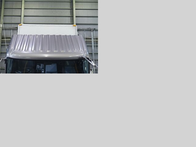 HINO RANGER 2005 Image 31