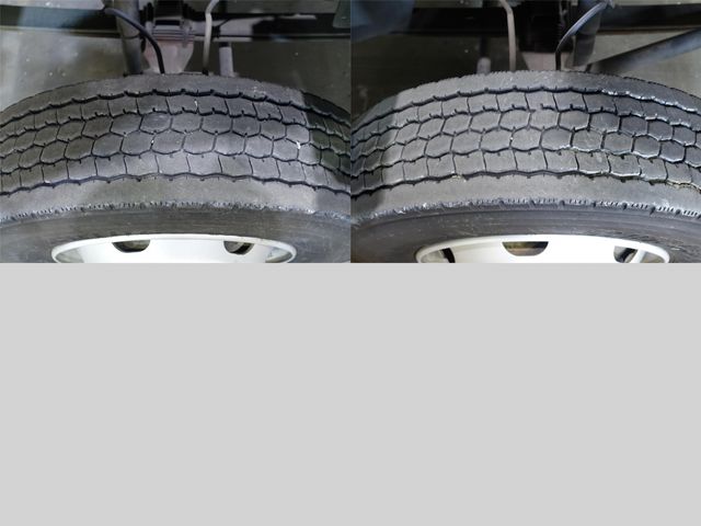 HINO RANGER 2005 Image 31