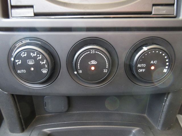 MAZDA ROADSTER 2005 Image 31