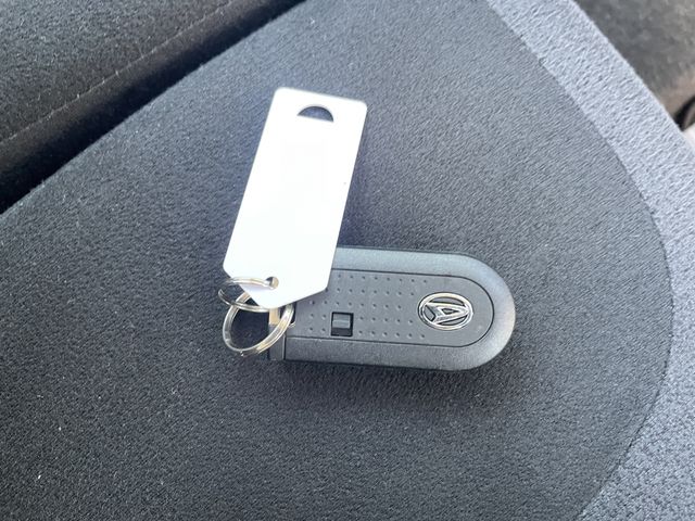 DAIHATSU MOVE CANBUS 2017 Image 31