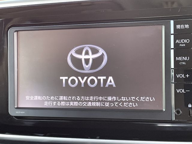 DAIHATSU MOVE CANBUS 2017 Image 31