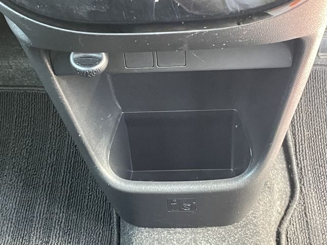 DAIHATSU MOVE CANBUS 2017 Image 31