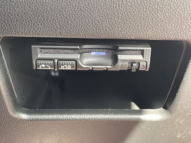 DAIHATSU MOVE CANBUS 2017 Image 31