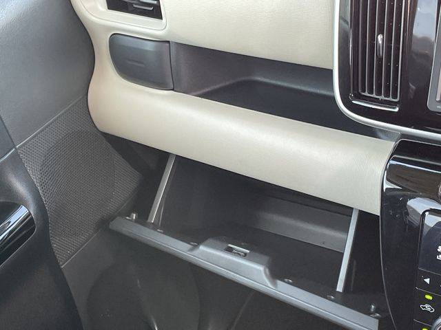 DAIHATSU MOVE CANBUS 2017 Image 31