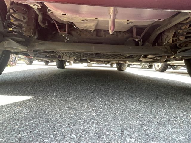 DAIHATSU MOVE CANBUS 2017 Image 31