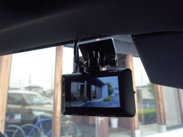 ROVER DEFENDER 2022 Image 31