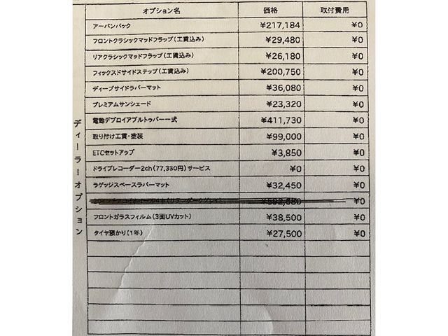 ROVER DEFENDER 2022 Image 31