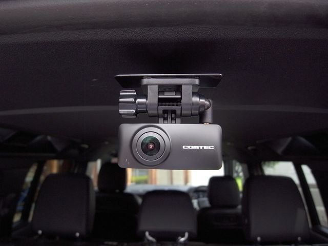 ROVER DEFENDER 2022 Image 31