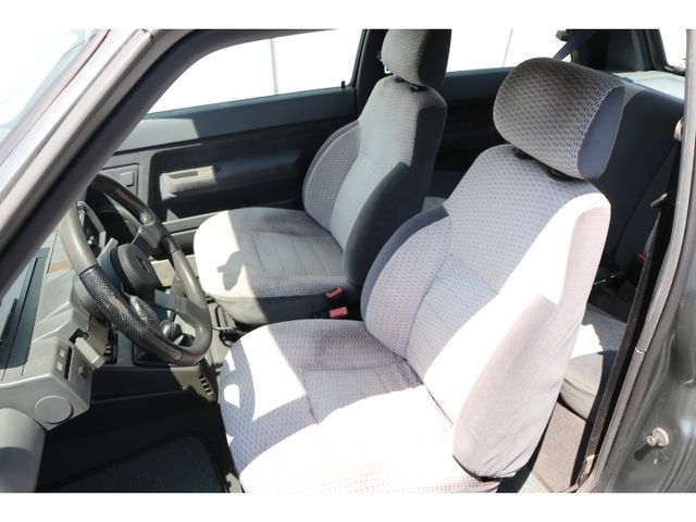 RENAULT CINQ(5) 1992 Image 31