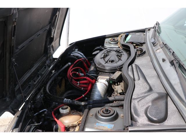 RENAULT CINQ(5) 1992 Image 31